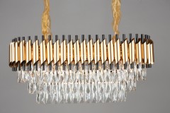 Подвесная люстра Omnilux OML-81903-13