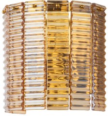 Бра Favourite 2973-2W