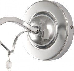 Бра Arte Milano 347710/1W CR