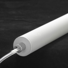 Подвесной светильник Lussole Loft LSP-8110