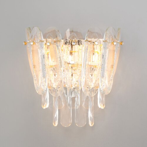 Настенный светильник Bogate's 422/1