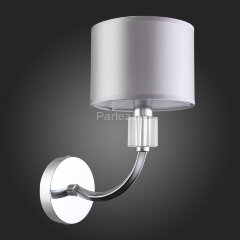 Бра Evoluce SLE107201-01