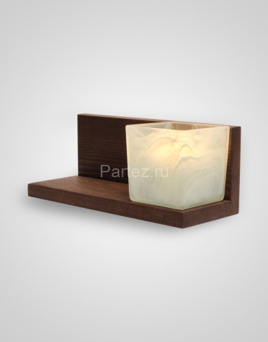 Бра Мелодия Света 000031284