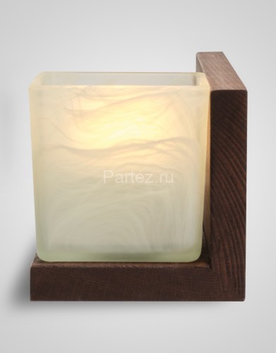 Бра Мелодия Света 000031284