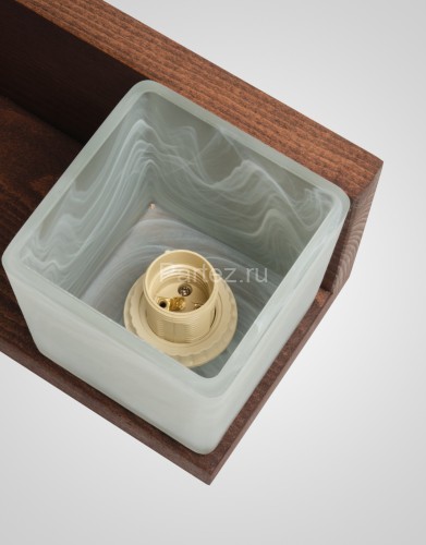 Бра Мелодия Света 000031284