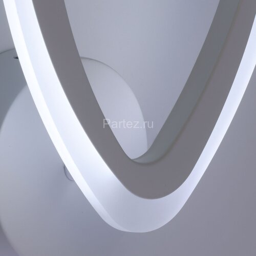 Бра DeMarkt 424025801