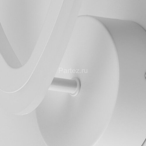 Бра DeMarkt 424025801