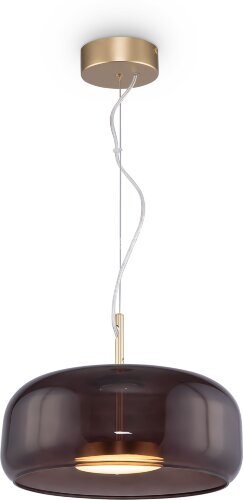 Подвесной светильник Maytoni MOD127PL-L6BR