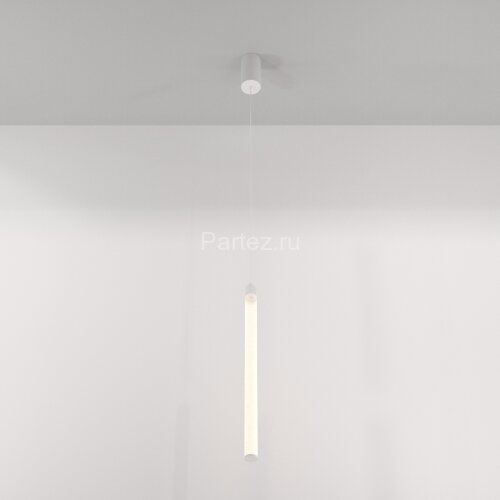 Подвесной светильник Maytoni P022PL-L20W3K