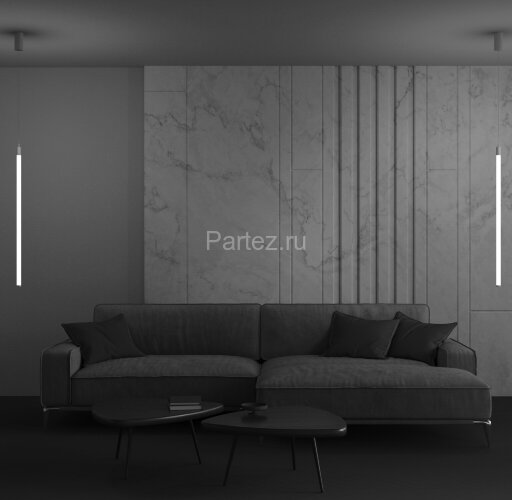 Подвесной светильник Maytoni P022PL-L20W3K