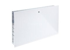 Шкаф коллекторный ШРВМ-4 VALTEC