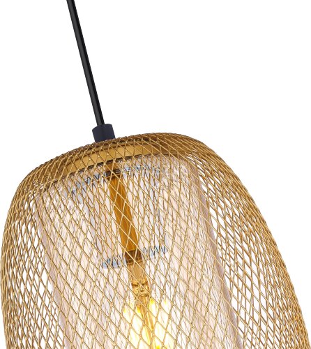 Подвесной светильник F-Promo 4348-1P