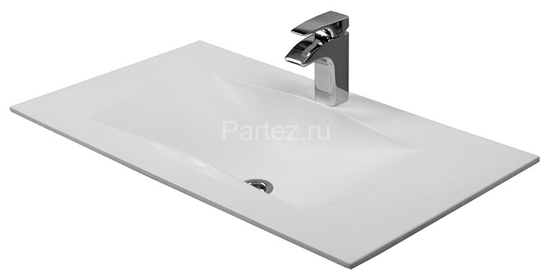 Раковина Блент Д 800