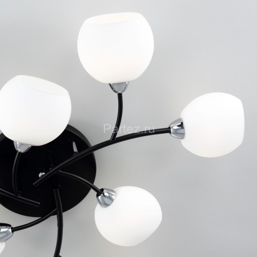 Потолочная люстра Citilux CL148195