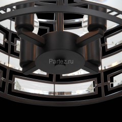 Подвесная люстра ST Luce SL665.403.04