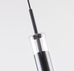 Подвесной светильник Favourite 2556-1P