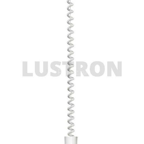 Подвесной светильник Eglo 3041