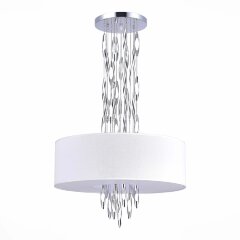 Подвесная люстра ST Luce SL1353.103.05