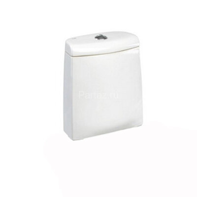 Бачок Roca VICTORIA NORD (7.341N.D.000.0)