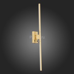 Бра ST Luce SL1580.201.01