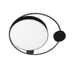 Настенно-потолочный светильник Loft It 10062