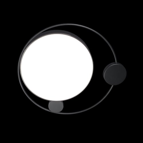 Настенно-потолочный светильник Loft It 10062