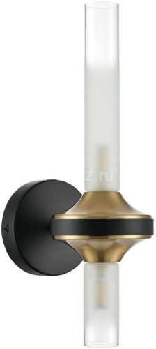 Бра Lumion 8112/2W