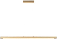 Подвесной светильник Odeon Light 6644/45L