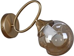 Бра Reluce 52076-0.2-01