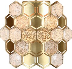 Бра Indigo V000570