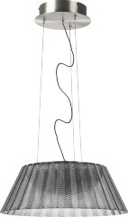 Подвесной светильник Lightstar 794118