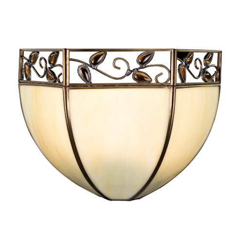 Настенный светильник Citilux CL440411