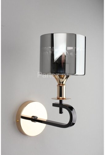 Бра Omnilux OML-68701-01