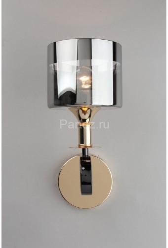 Бра Omnilux OML-68701-01