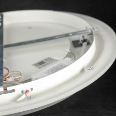 Потолочный светильник Lussole LSP-8465