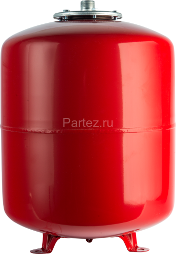 Расширительный бак 12 л. Stout