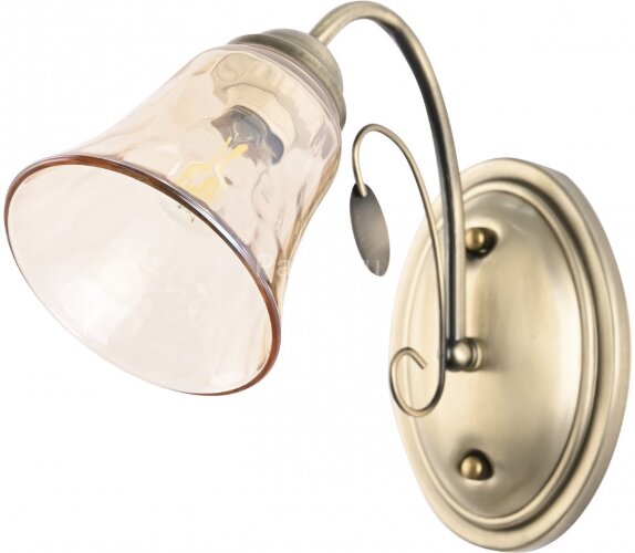 Бра Arte Milano 346700/1W AB