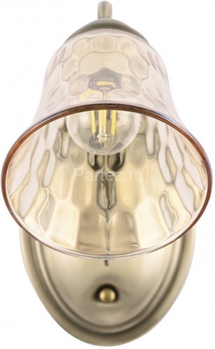 Бра Arte Milano 346700/1W AB