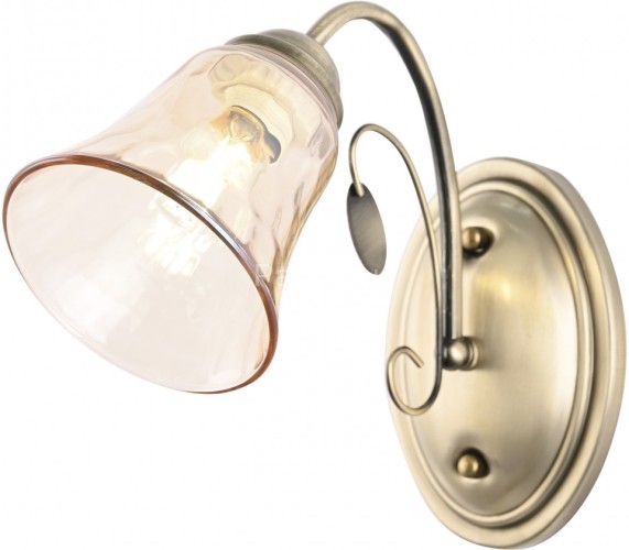 Бра Arte Milano 346700/1W AB