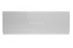 Панель для ванны Ravak форнтальная U 180 белая (CZ001Y0A00)