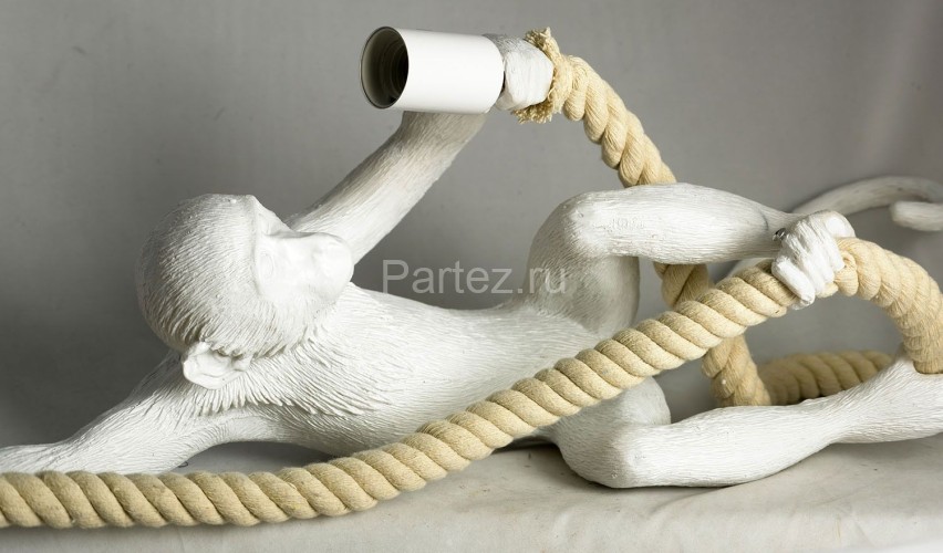 Подвесной светильник Lussole Loft GRLSP-9993