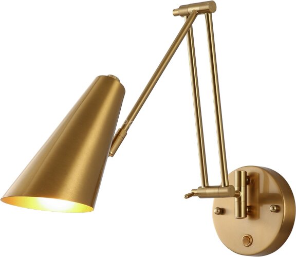 Бра Zortes ZRS.1778.16