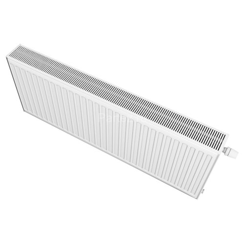 Радиатор стальной панельный LEMAX Valve Compact 22Х400X1600