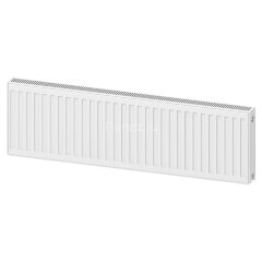Радиатор стальной панельный LEMAX Compact 21Х300Х1200