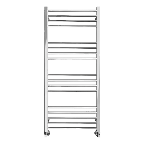 Полотенцесушитель Royal Thermo Stato П17 500х1200 стальной