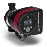 Циркуляционный насос Grundfos MAGNA3 32-80