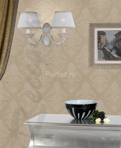 Бра Reccagni Angelo A 9660/2