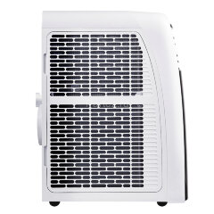 Кондиционер мобильный BALLU BPAC-09 CD