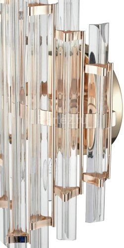 Бра Vele Luce VL3314W22