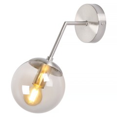 Бра MyFar MR1331-1W